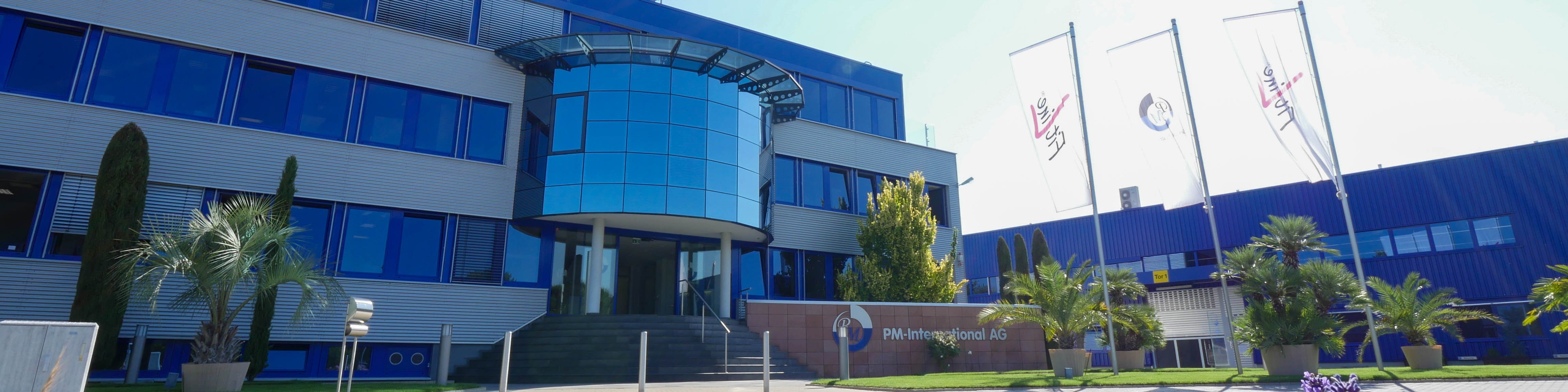 PMInternational Erfahrungen 78 Bewertungen von Mitarbeitern kununu